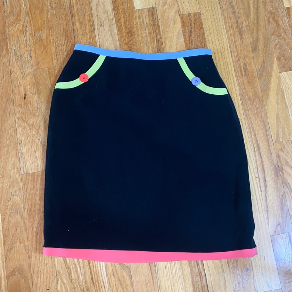 Studio G Pencil Skirt